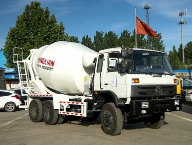 軌道攪拌車.jpg