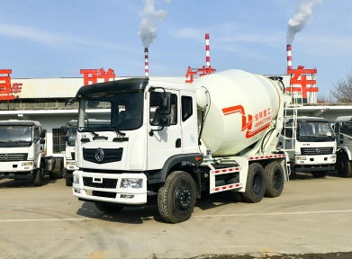 8方東風(fēng)雙橋混凝土攪拌車(chē).jpg
